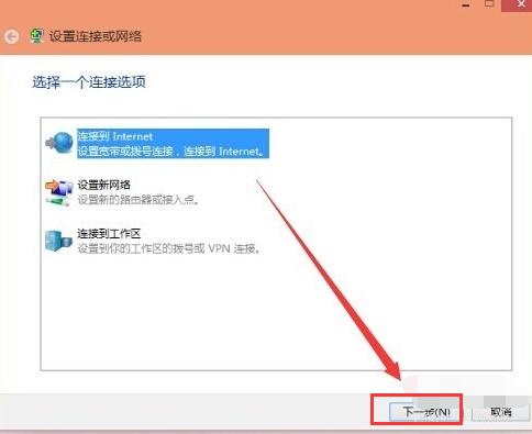 B΄