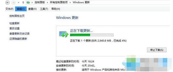 win8.1Mwin10