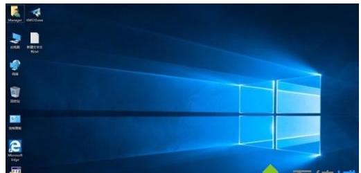 win8.1Mwin10