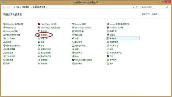 win8ϵyʾteamviewerδ;wՈzBνQ
