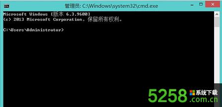 Win8ϵyޏLSPWjfhӿ