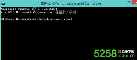 Win8ϵyޏLSPWjfhӿڣ