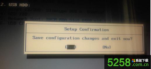 Win8ϵyôP]UEFI