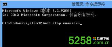 Win8.1Win10ϵy@ʾe`a800703f1νQ