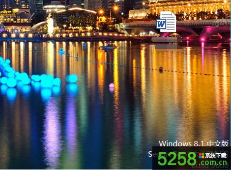 Win8.1ϵy@ʾSecure Bootδ_õĹٷνQ