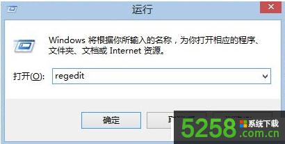 Win8.1ϵy_C@ʾloading systemνQ