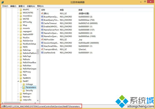 Win8.1ϵyIEg[odļޏͷ