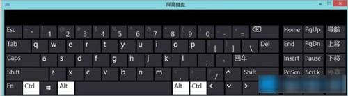 Win8XܛIPô_Win8ϵyܛIP_