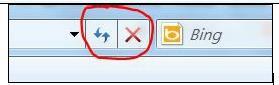 win8ϵyOIE8g[ҕDķ
