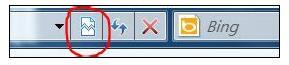 win8ϵyOIE8g[ҕDķ