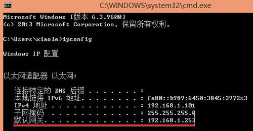 Win8ϵyOĬJWP