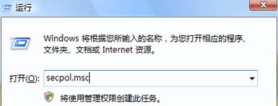 Windows 2008ϵyOIE