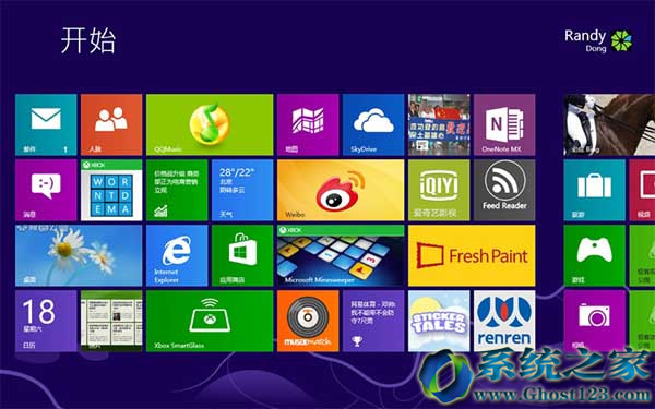 修復Win8應用程序出現問題可用的方法