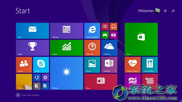 hWin8.1ϵyľWj1Wj2Wj3