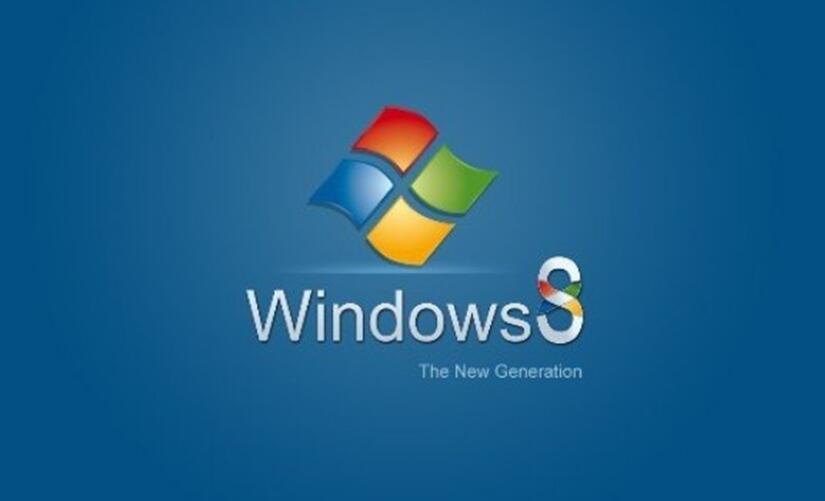 ̎Win8.1ϵyó]푑|win10