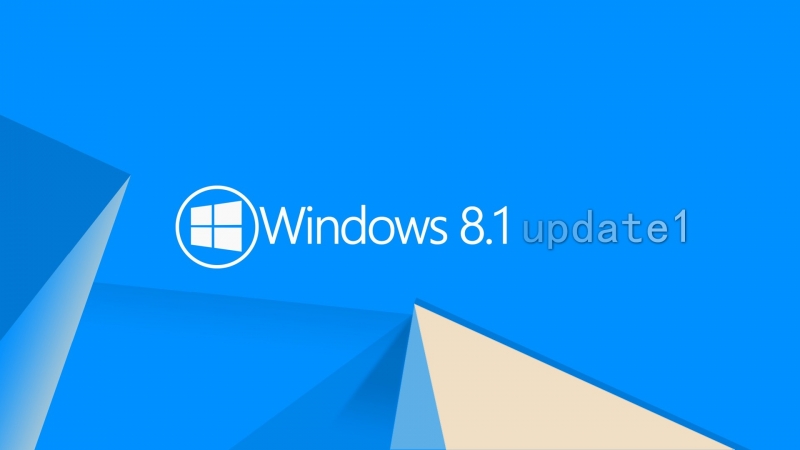 Win8.1系統下的swapfile.sys文件用處