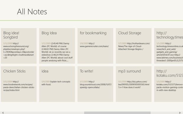 免費的Windows8.1系統下載從Windows應用商店