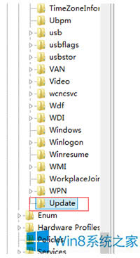 Win8ˢº󱻄hļD˲ŕʧô