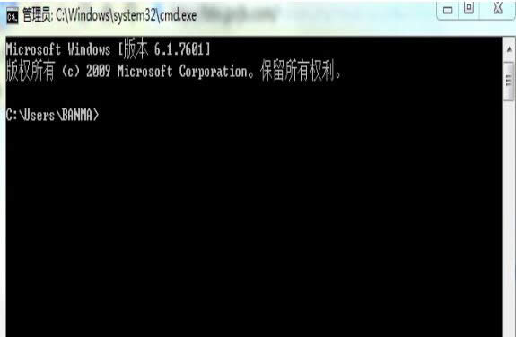 Win8òWiFi`ôQ
