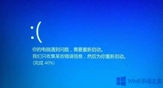 Win8.1{ʾWpprecorder.sysļô̎