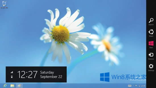 Win8Pӛ늿ôkLWin8Pӛmķ