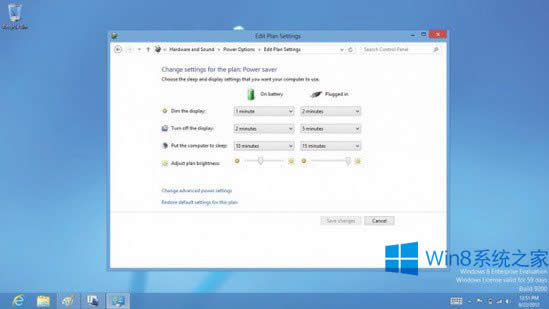 Win8Pӛ늿ôkLWin8Pӛmķ