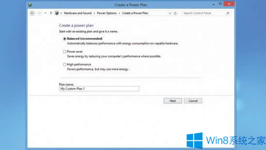 Win8Pӛ늿ôkLWin8Pӛmķ