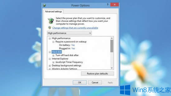 Win8Pӛ늿ôkLWin8Pӛmķ