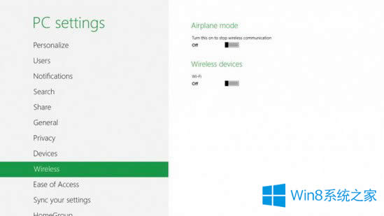 Win8Pӛ늿ôkLWin8Pӛmķ