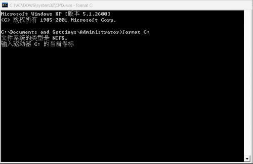 FormatʽWin8ĴűP