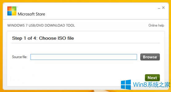 ГQWindows8.1\г~