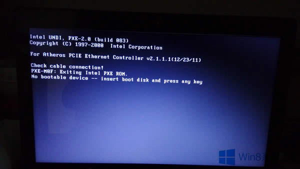 Win8ϵyͣ؆ôk