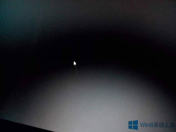 Windows8Xһ_CͳFΑ