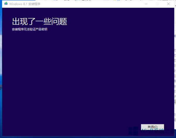 bWin8.1rʾoCaƷôk
