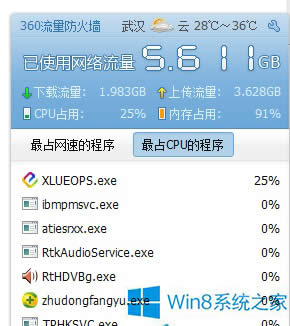 Win8ϵyôhXLUEOPS.exeṂ