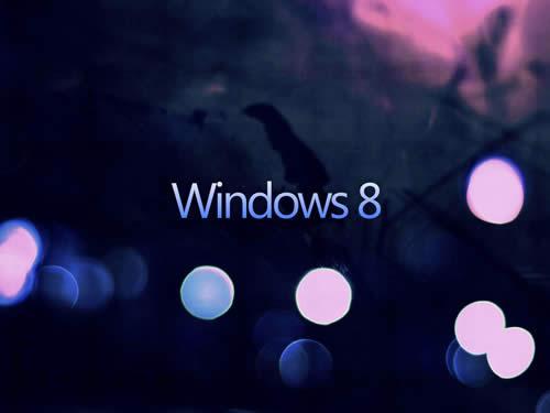 Win8.1ϵypowerpnt.exe-ϵye`νQ