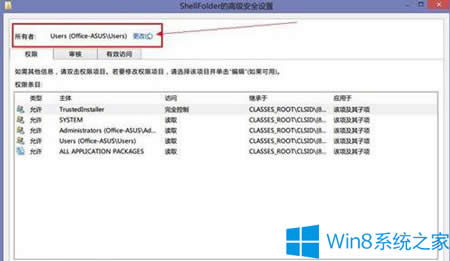 Win8.1΄hSkyDriveWin8.1жdSkyDriveļ