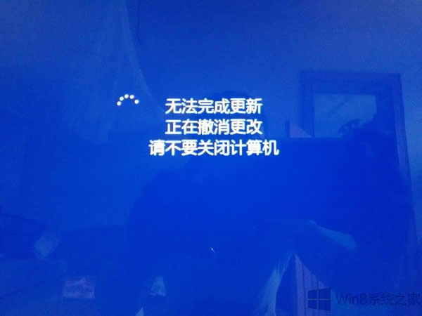 Win8.1oɸôk