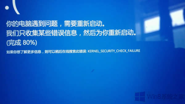Win8.1F{e`0x00000139̎