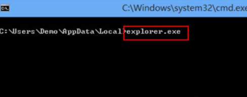 Win8Ԅdebug.logļôk