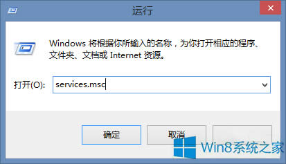 Win8.1ÿζҪBɴβBôk