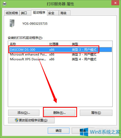 Win8ôhӡCӳ