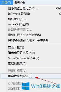 Win8ĳЩWվFlashܲôQ