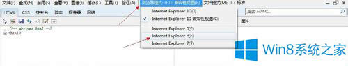 Win8ĳЩWվFlashܲôQ