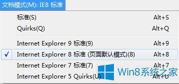 Win8ĳЩWվFlashܲôQ