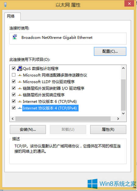 Win8ϵyoBIPoôQ