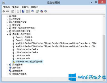 Win8.1bWin7USB3.0ӿʧЧ̎