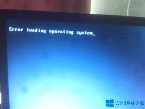 Win8ϵy_CеεεôQ