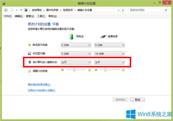 Win8.1ϵy֧Ոôk