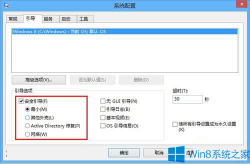 Win8ôP]GUIWin8ӿ_Cٶȵļ